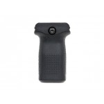 Compact Fore Grip - Black [CYMA]